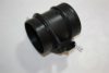 AUTOMEGA 30103030898 Air Mass Sensor